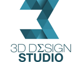 Bildergallerie 3D-Design Studio Montabaur