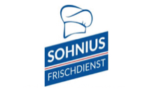 Logo Sohnius Frischdienst GmbH Horhausen (Westerwald)