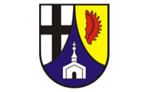 Logo Gemeindeverwaltung - Gemeindebüro Buchholz
