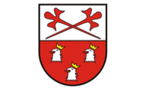 Logo Gemeindeverwaltung - Gemeindebüro Neustadt