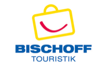 Logo Bischoff Touristik Fiersbach