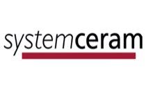 Logo ! Systemceram GmbH & Co. KG Siershahn