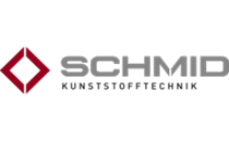 BildergallerieKunststofftechnik Schmid GmbH & Co. KH Kunststoffverarbeitung, Sondermaschinenbau, Automatisierung Waldachtal