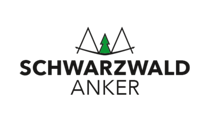 BildergallerieSchwarzwald Anker - Videoproduktion für Unternehmen Horb am Neckar