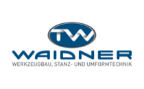 Logo Thomas Waidner GmbH Tiefenbronn