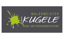 Logo Kugele Thomas Malermeister Calw