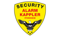 Logo Jürgen Kappler GmbH Pforzheim