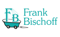 Logo Bischoff Frank Sanitär - Heizung Pforzheim