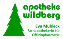 Logo Apotheke Wildberg Wildberg