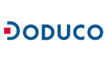 Logo DODUCO-Gruppe Pforzheim