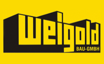 Logo Weigold Bau GmbH Glatten
