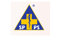 Logo SPPS Pforzheim GmbH Pflegeservice Pforzheim