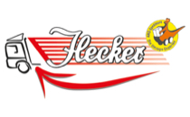 Logo Hecker Möbeltransporte UG -Haftungsbeschränkt- Pforzheim