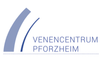 Logo Weiler Thomas Gefäßchirurgen Pforzheim