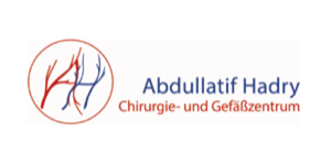 Kundenlogo von Chirurgische Praxis Facharztzentrum Abdullatif Hadry