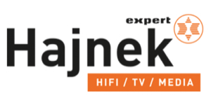 Kundenlogo von Alexander Hajnek - Akustikstudio Hajnek HIFI