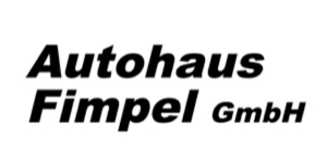 Kundenlogo von Autohaus Fimpel GmbH