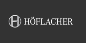 Kundenlogo von Höflacher GmbH spezialisiert auf Mercedes-Fahrzeuge