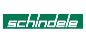Kundenlogo von Schindele Handels GmbH + Co. KG