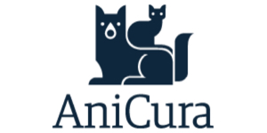 Kundenlogo von AniCura Kleintierspezialisten Ravensburg GmbH Tierklinik