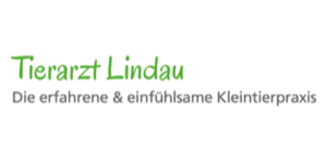 Kundenlogo von Tierärztin B. Zaltenbach-Hanßler praktische Tierärztin