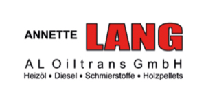 Kundenlogo von AL Oiltrans GmbH Energiehandel
