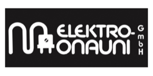 Kundenlogo von Elektro Monauni