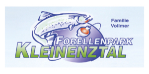 Kundenlogo von Foresta Vollmer GmbH Forellenzucht