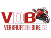 Bildergallerie Motorrad Schorb GmbH Hagenbach