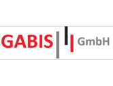 Eigentümer Bilder GABIS GmbH Speyer