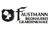 Logo Faustmann & Sohn Grabmale Haßloch