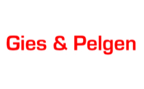 Logo Gies & Pelgen Schlüsseldienst, Schließanlagen, Tresore Landau