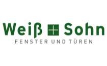 Logo Weiß & Sohn Fenster und Türen Billigheim-Ingenheim