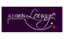 Logo Alex Wein Lounge Herxheim am Berg