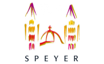 Logo Stadtverwaltung Speyer Speyer