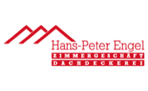 Logo Engel Hans-Peter Holzbau Birkenhördt