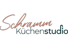 Kundenbild groß 1 Schramm Alexander Küchengalerie & Innenausbau