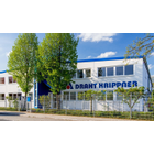 Kundenbild groß 1 Draht Krippner GmbH