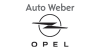 Kundenlogo Auto Weber