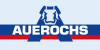 Kundenlogo Auerochs GmbH Bauunternehmen