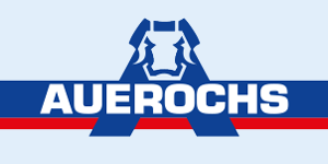 Kundenlogo von Auerochs GmbH Bauunternehmen