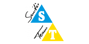 Kundenlogo von ST Sanitär-Team GmbH