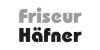 Kundenlogo von Friseur Häfner GmbH Friseursalon Inge