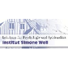 Kundenbild klein 3 Institut Simone Weil Lehrhaus für Psychologie und Spiritualität