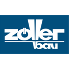 Kundenbild groß 2 Zöller-Bau GmbH Bauunternehmen