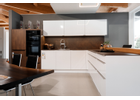 Kundenbild groß 8 Küchentreff Liebold GmbH
