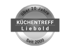 Kundenbild groß 10 Küchentreff Liebold GmbH