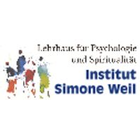 Kundenbild klein 2 Institut Simone Weil Lehrhaus für Psychologie und Spiritualität