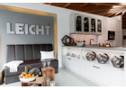 Kundenbild groß 6 Küchentreff Liebold GmbH