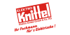 Kundenlogo Elektro Knittel GmbH & Co. KG